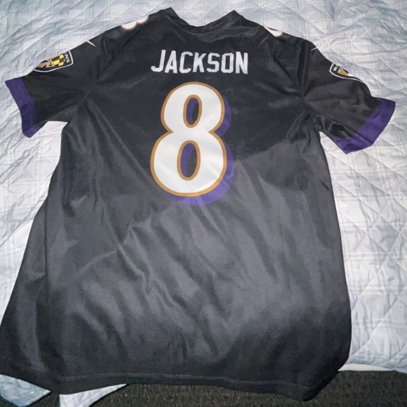 Sports items etc - Picture 7 of 10